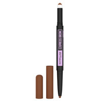 Express Brow Satin Duo Express Brow Satin Duo 6
